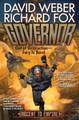 Governor, Volume 1 by David Weber