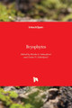Bryophytes by Marko S. Sabovljević 9781838801441