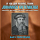 If You Love Reading, Thank Johannes Gutenberg! Biography 3rd Grade Children's Biography Books by Baby Professor 9781541914155