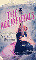 The Accidentals by Sarina Bowen 9781942444671