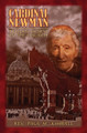 Cardinal Newman: Trojan Horse in the Church by Paul M Kimball 9781732717565
