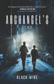 Archangel's Echo by Black Mike 9789925614042