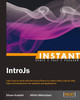 Instant IntroJs by Ehsan Arasteh 9781783282517
