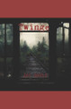 Twinge by Jay Sauls 9798218108366