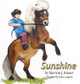 Sunshine by Morrene J Hauser 9781944715656