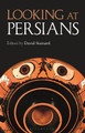 Looking at Persians by David Stuttard 9781350227965