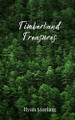Timberland Treasures by Ryan Sterling 9781805676669