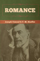 Romance by Joseph Conrad 9781647994129