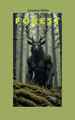 The Forest by Jonathan Miller 9789528070177