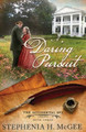 A Daring Pursuit by Stephenia H McGee 9781635640755