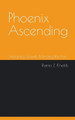 Phoenix Ascending by Rania Z Khatib 9798223513964