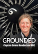 Grounded by Emma Henderson 9781916776159