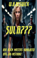 Sula777 by W H Beswick 9798227461575