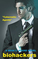 Cybernetic Agents by Dean C Moore 9798215802083