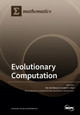 Evolutionary Computation by Gai-Ge Wang 9783039219285