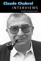 Claude Chabrol: Interviews by Christopher Beach 9781496826756
