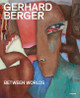 Gerhard Berger: Between Worlds Jurgen B. Tesch 9783777429939