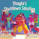 Shayla's Shutdown Solution by Danya Carter 9781950807130