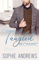 Tangled Beginning by Sophie Andrews 9781957580340