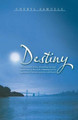 Destiny by Cheryl Samuels 9781489700377