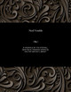 Ned Nimble by Various 9781535807883