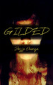 Gilded by Rachel Orange 9789358738742