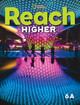 Reach Higher Student's Book 6A by  9780357367056