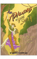 The Adventures of Dude Smith 9798201550721