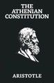 The Athenian Constitution by Aristotle 9789354622540