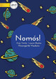 And Also - Nomos! by Lauren Beukes 9781922591012