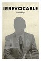 Irrevocable by Joe Phillips 9781959095217