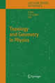 Topology and Geometry in Physics by Eike Bick 9783540231257
