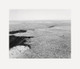 Robert Adams: From the Missouri West Robert Adams 9783958291683