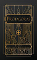 Protagoras by Plato 9798869322135