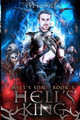 Hell's King: Large Print Edition by Eve Langlais 9781773842042