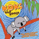 Koki: The Koala by Jill Shaw-Feather 9781982294045