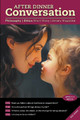 After Dinner Conversation Magazine by Kay Mabasa 9798224875672