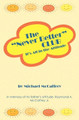 The "Never Better" Club by Michael McCaffrey 9781608804665