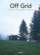 Off Grid Various 9788417557256