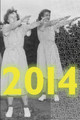 2014 December Vol. 12 by Pure Slush 9781925101560