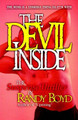 The Devil Inside, the Suspense Thriller, the by Randy Boyd 9781931875011