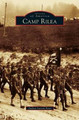 Camp Rilea by Andrea Larson Perez 9781531676896