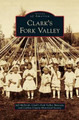 Clark's Fork Valley by Jeff McNeish 9781531654108