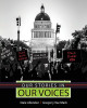 Out Stories in Our Voices by Allender-Mark 9781524923471
