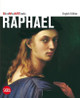 Raphael Nicoletta Baldini 9788857205373