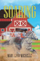 Soaring by Mary Lynn Michelle 9781957956893