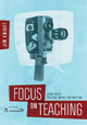 Focus on Teaching: Using Video for High-Impact Instruction by Jim Knight 9781483344126