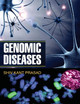 Genomic Diseases by S K Prasad 9789350560334
