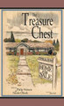 The Treasure Chest by Philip Watson 9781426953507
