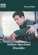 Autism Spectrum Disorder by Harvey Wilson 9781632425270